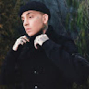 Meet your Posher, Lisandra